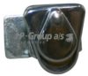 VAG 261829651 Cap, fuel tank
